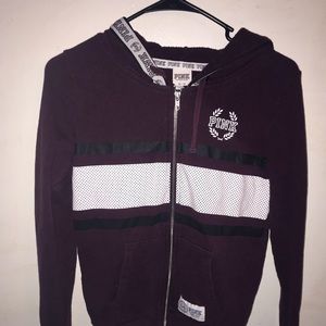 Item # 10 PINK SALE!